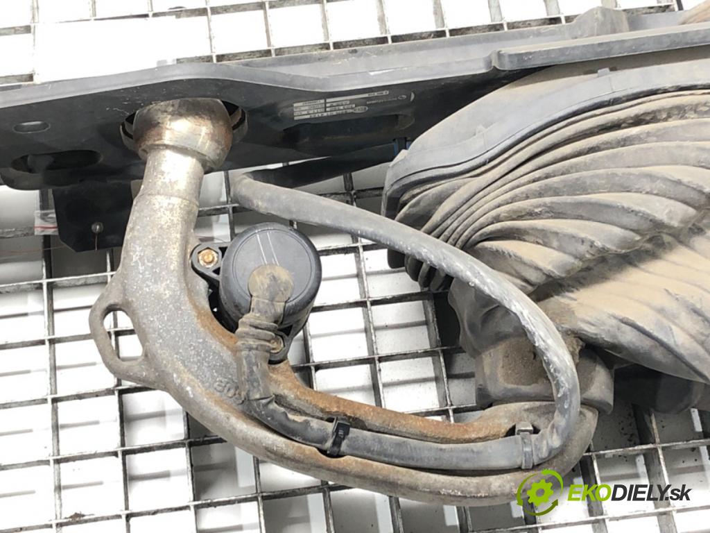 BMW 5 (G30, F90) 2016 - 2022    540 d xDrive 235 kW [320 KM] olej napędowy 2017 - 2020  Hák tažné zařízení 6888018 (Tažná zařízení)