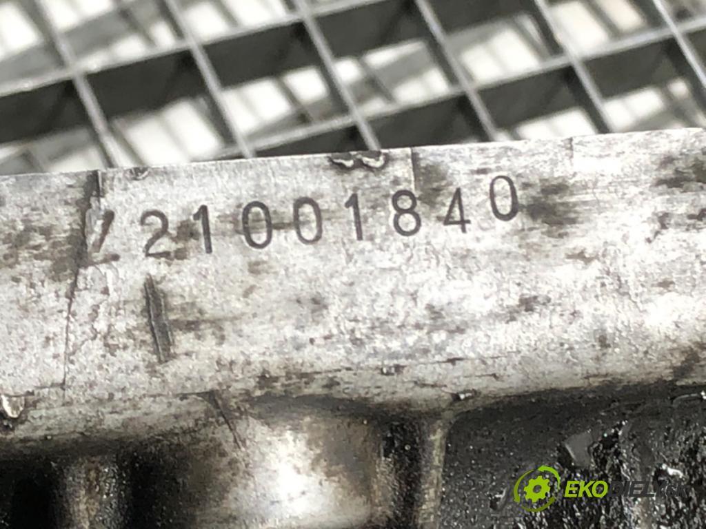 TOYOTA CELICA coupe (_T23_) 1999 - 2006    1.8 16V VT-i (ZZT230_) 105 kW [143 KM] benzyna 1999 - 2005  převodovka  (Převodovky)