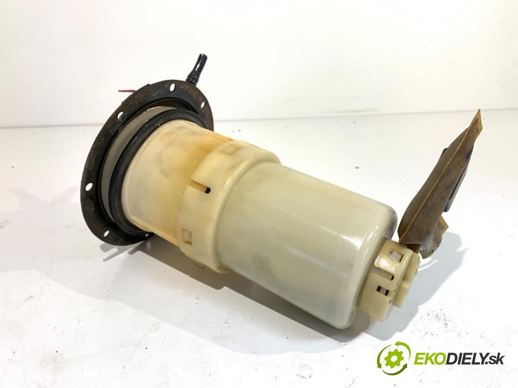 TOYOTA CELICA coupe (_T23_) 1999 - 2006    1.8 16V VT-i (ZZT230_) 105 kW [143 KM] benzyna 1999 - 2005  pumpa paliva 89461-35010