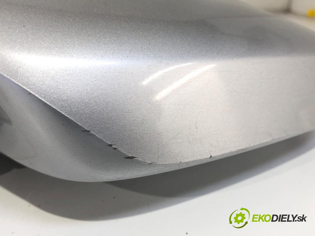 TOYOTA CELICA coupe (_T23_) 1999 - 2006    1.8 16V VT-i (ZZT230_) 105 kW [143 KM] benzyna 1999 - 2005  zpětné zrcátko pravý