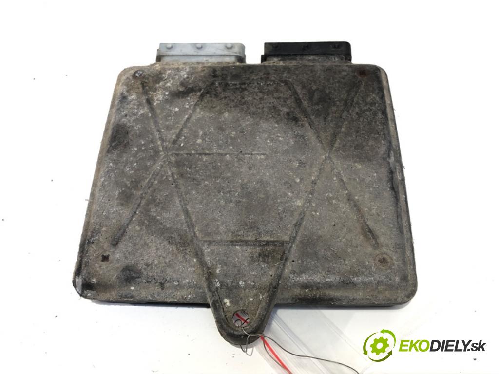 TOYOTA CELICA coupe (_T23_) 1999 - 2006    1.8 16V VT-i (ZZT230_) 105 kW [143 KM] benzyna 1999 - 2005  řídící jednotka LPG AG JZ-2005 JZ-2005