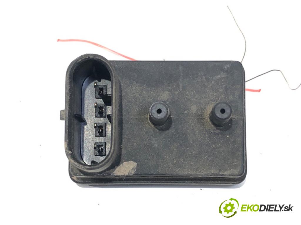 TOYOTA CELICA coupe (_T23_) 1999 - 2006    1.8 16V VT-i (ZZT230_) 105 kW [143 KM] benzyna 1999 - 2005  snímač tlaku LPG 67R-014228