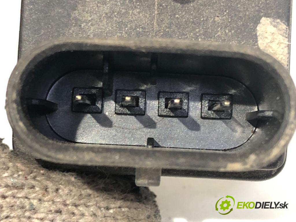 TOYOTA CELICA coupe (_T23_) 1999 - 2006    1.8 16V VT-i (ZZT230_) 105 kW [143 KM] benzyna 1999 - 2005  snímač tlaku LPG 67R-014228