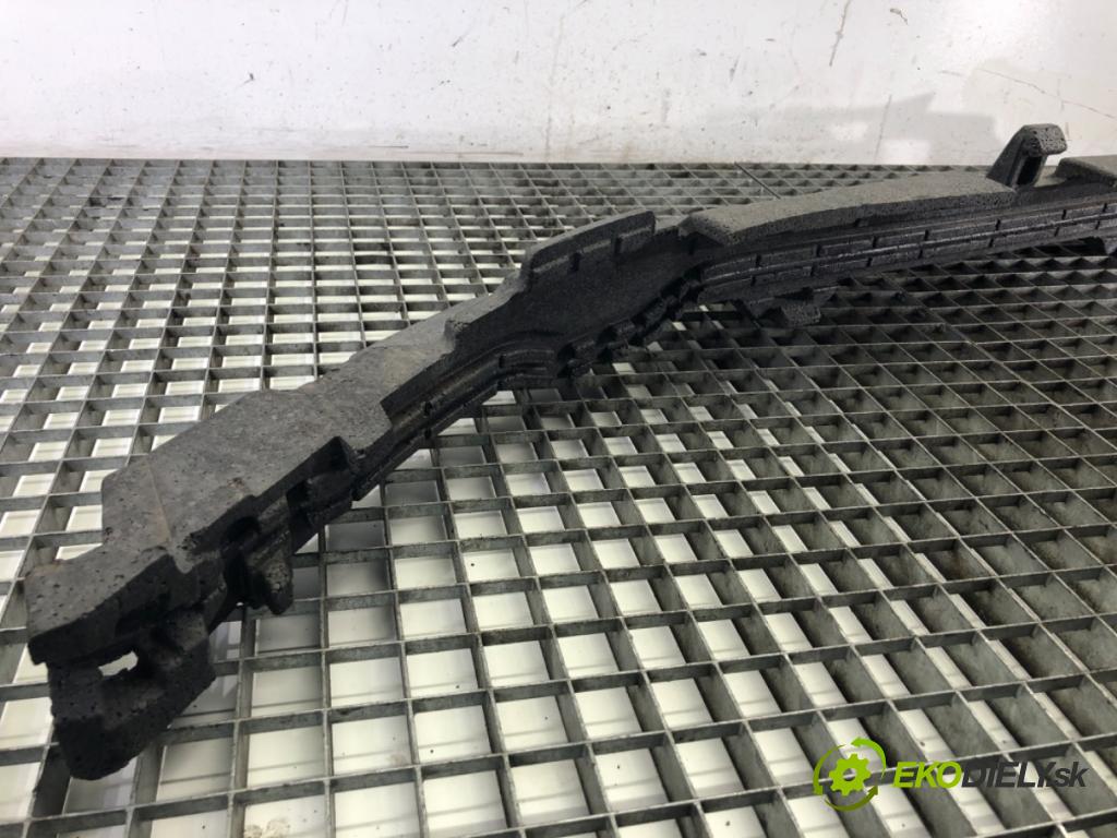 BMW 5 (G30, F90) 2016 - 2022    540 d xDrive 235 kW [320 KM] olej napędowy 2017 - 2020  ABSORBER nárazníka přední část 7385285
