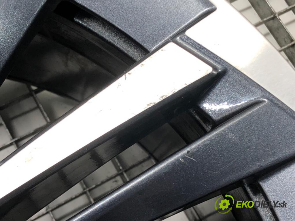 SKODA SUPERB IV Kombi (NZ5) 2023 -    2.0 TDI 110 kW [150 KM] olej napędowy 2023 -  disk 19 8J 5X112 ET 44 CENTR: 57,1 3P0601025