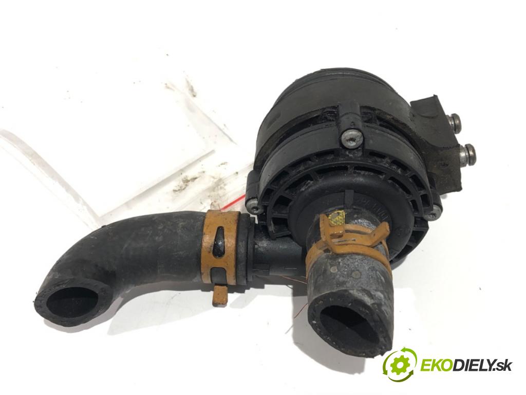 INFINITI Q70 (Y51) 2013 - 2022    3.0 175 kW [238 KM] olej napędowy 2013 - 2022  DALŠÍ: pumpa vody 8200285950E (Vodní pumpy)