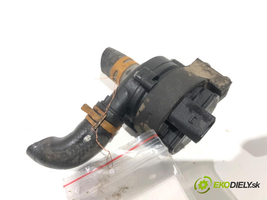 INFINITI Q70 (Y51) 2013 - 2022    3.0 175 kW [238 KM] olej napędowy 2013 - 2022  DALŠÍ: pumpa vody 8200285950E (Vodní pumpy)