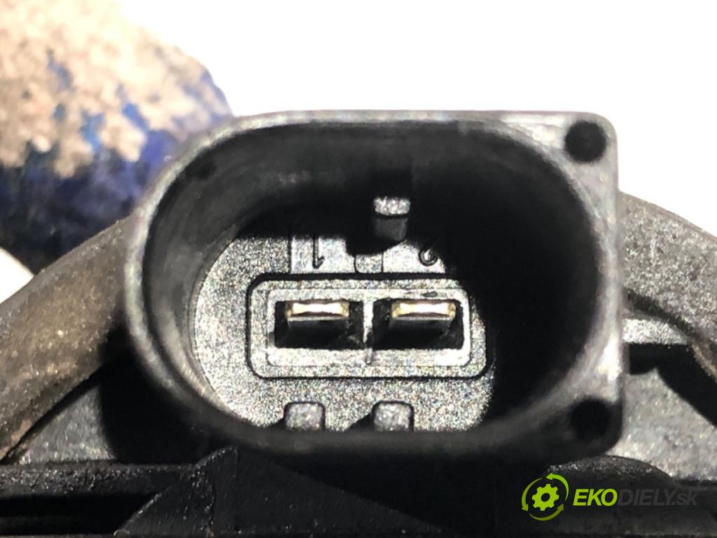 INFINITI Q70 (Y51) 2013 - 2022    3.0 175 kW [238 KM] olej napędowy 2013 - 2022  DALŠÍ: pumpa vody 8200285950E (Vodní pumpy)