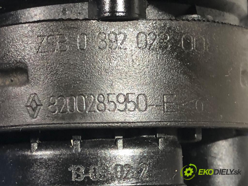 INFINITI Q70 (Y51) 2013 - 2022    3.0 175 kW [238 KM] olej napędowy 2013 - 2022  DALŠÍ: pumpa vody 8200285950E (Vodní pumpy)