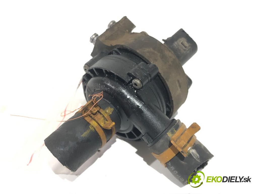 INFINITI Q70 (Y51) 2013 - 2022    3.0 175 kW [238 KM] olej napędowy 2013 - 2022  DALŠÍ: pumpa vody 8200807472 (Vodní pumpy)