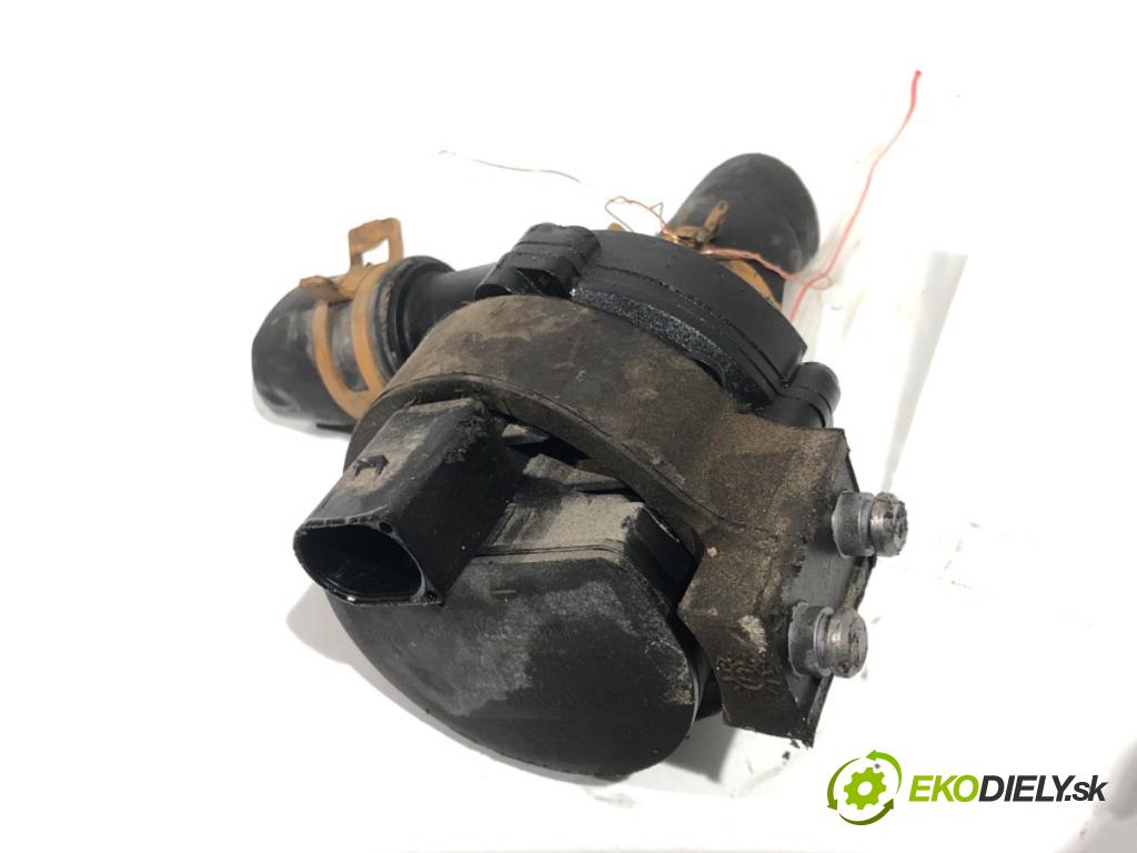 INFINITI Q70 (Y51) 2013 - 2022    3.0 175 kW [238 KM] olej napędowy 2013 - 2022  DALŠÍ: pumpa vody 8200807472 (Vodní pumpy)