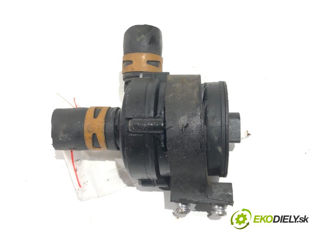 INFINITI Q70 (Y51) 2013 - 2022    3.0 175 kW [238 KM] olej napędowy 2013 - 2022  DALŠÍ: pumpa vody 8200807472 (Vodní pumpy)