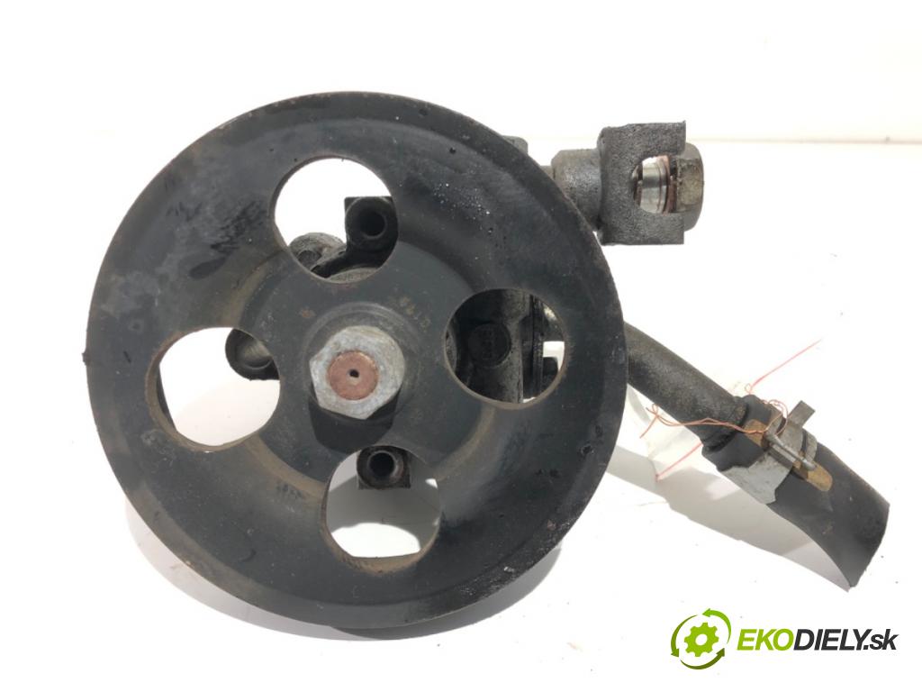 INFINITI Q70 (Y51) 2013 - 2022    3.0 175 kW [238 KM] olej napędowy 2013 - 2022  Pumpa servočerpadlo 39133021 (Servočerpadlo, pumpa riadenia)