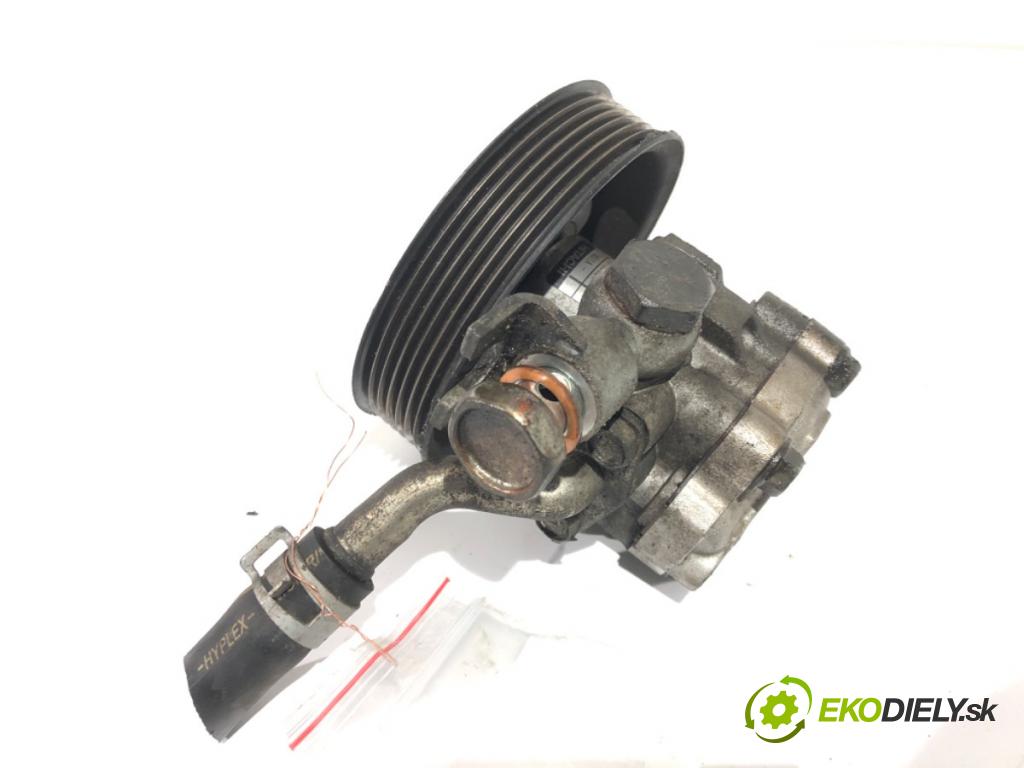 INFINITI Q70 (Y51) 2013 - 2022    3.0 175 kW [238 KM] olej napędowy 2013 - 2022  Pumpa servočerpadlo 39133021 (Servočerpadlo, pumpa riadenia)