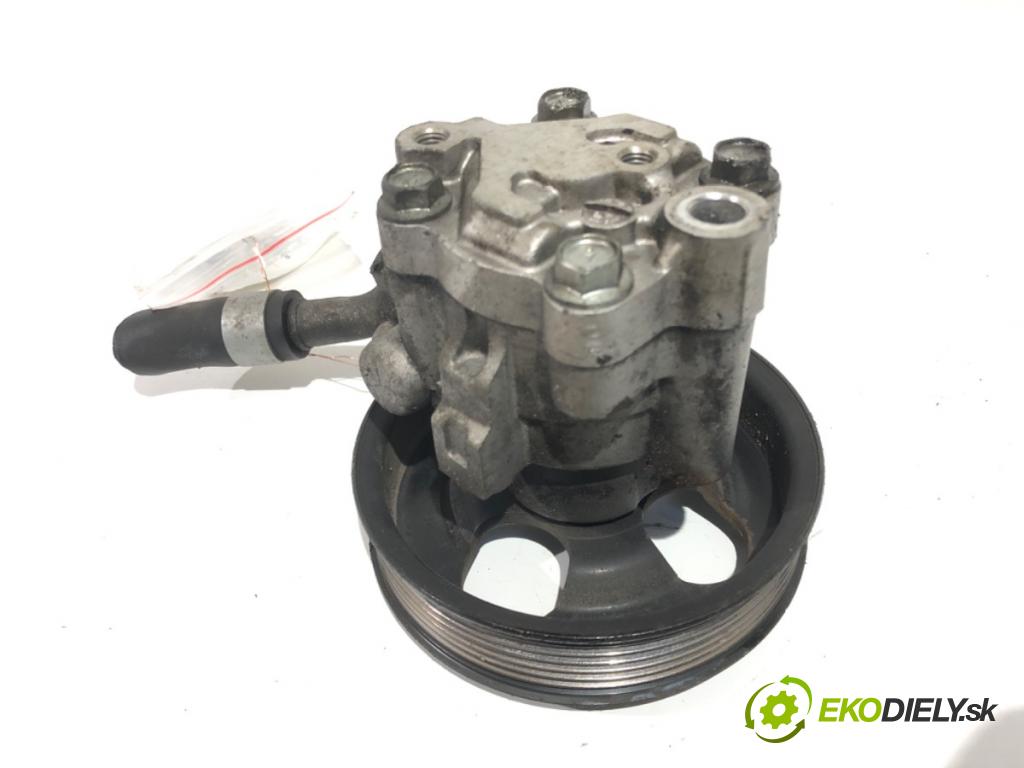 INFINITI Q70 (Y51) 2013 - 2022    3.0 175 kW [238 KM] olej napędowy 2013 - 2022  Pumpa servočerpadlo 39133021 (Servočerpadlo, pumpa riadenia)