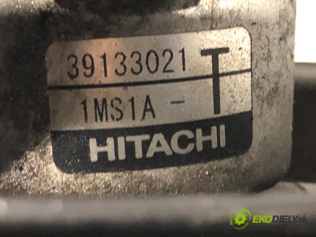 INFINITI Q70 (Y51) 2013 - 2022    3.0 175 kW [238 KM] olej napędowy 2013 - 2022  Pumpa servočerpadlo 39133021 (Servočerpadlo, pumpa riadenia)