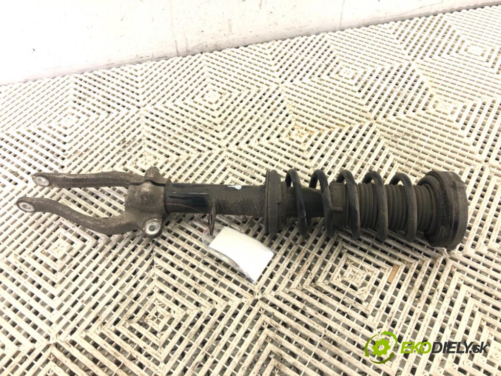 BMW 5 (G30, F90) 2016 - 2022    540 d xDrive 235 kW [320 KM] olej napędowy 2017 - 2020  Tlmič pravy predný ZE 6866610