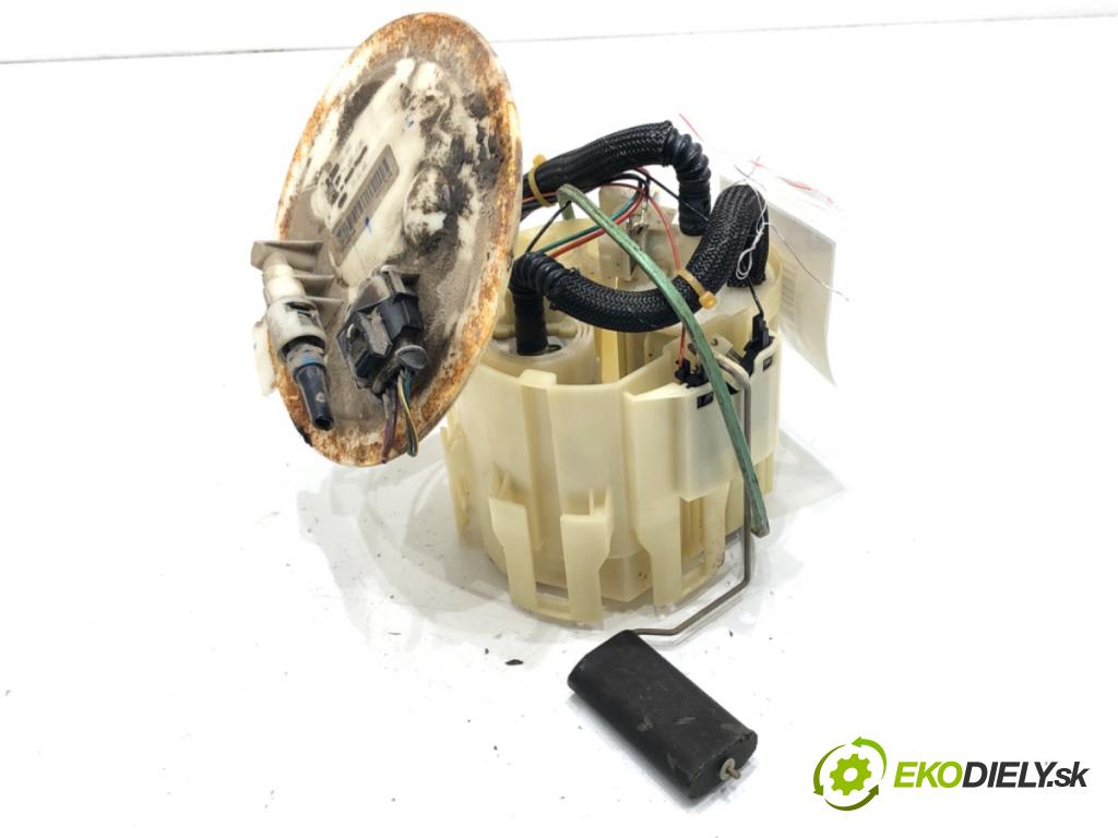 OPEL ASTRA H (A04) 2004 - 2014    1.6 (L48) 77 kW [105 KM] benzyna 2004 - 2010  pumpa paliva 13119487