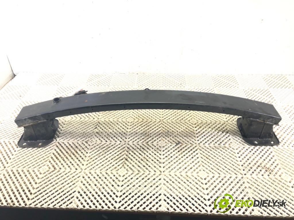 HYUNDAI TUCSON (NX4E, NX4A) 2020 - 2022    1.6 T-GDi 110 kW [150 KM] benzyna 2021 - 2022  výztuha nárazníka přední část  (Výztuhy přední)