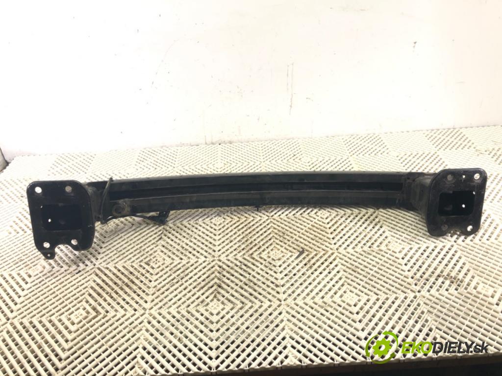 HYUNDAI TUCSON (NX4E, NX4A) 2020 - 2022    1.6 T-GDi 110 kW [150 KM] benzyna 2021 - 2022  výztuha nárazníka přední část  (Výztuhy přední)