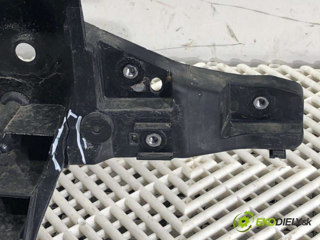 HYUNDAI TUCSON (NX4E, NX4A) 2020 - 2022    1.6 T-GDi 110 kW [150 KM] benzyna 2021 - 2022  držák přední část  (Výztuhy přední)