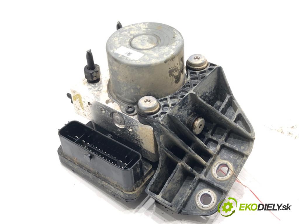 HYUNDAI TUCSON (NX4E, NX4A) 2020 - 2022    1.6 T-GDi 110 kW [150 KM] benzyna 2021 - 2022  Pumpa ABS 58910-N7031 (Pumpy ABS)