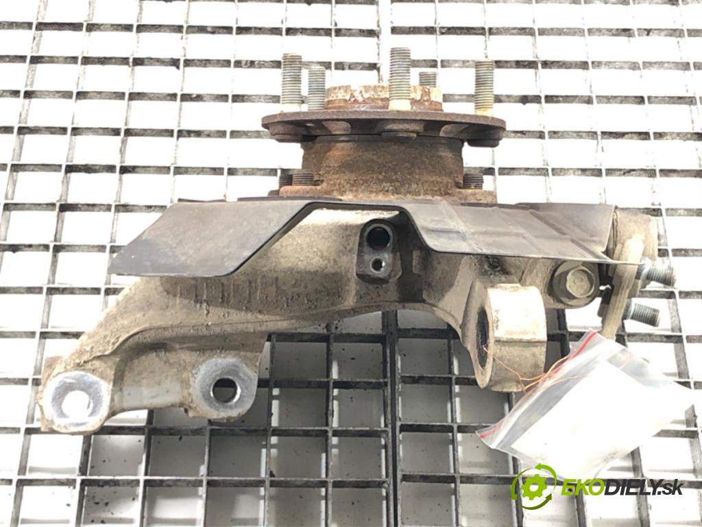 HYUNDAI TUCSON (NX4E, NX4A) 2020 - 2022    1.6 T-GDi 110 kW [150 KM] benzyna 2021 - 2022  náboj pravy predný