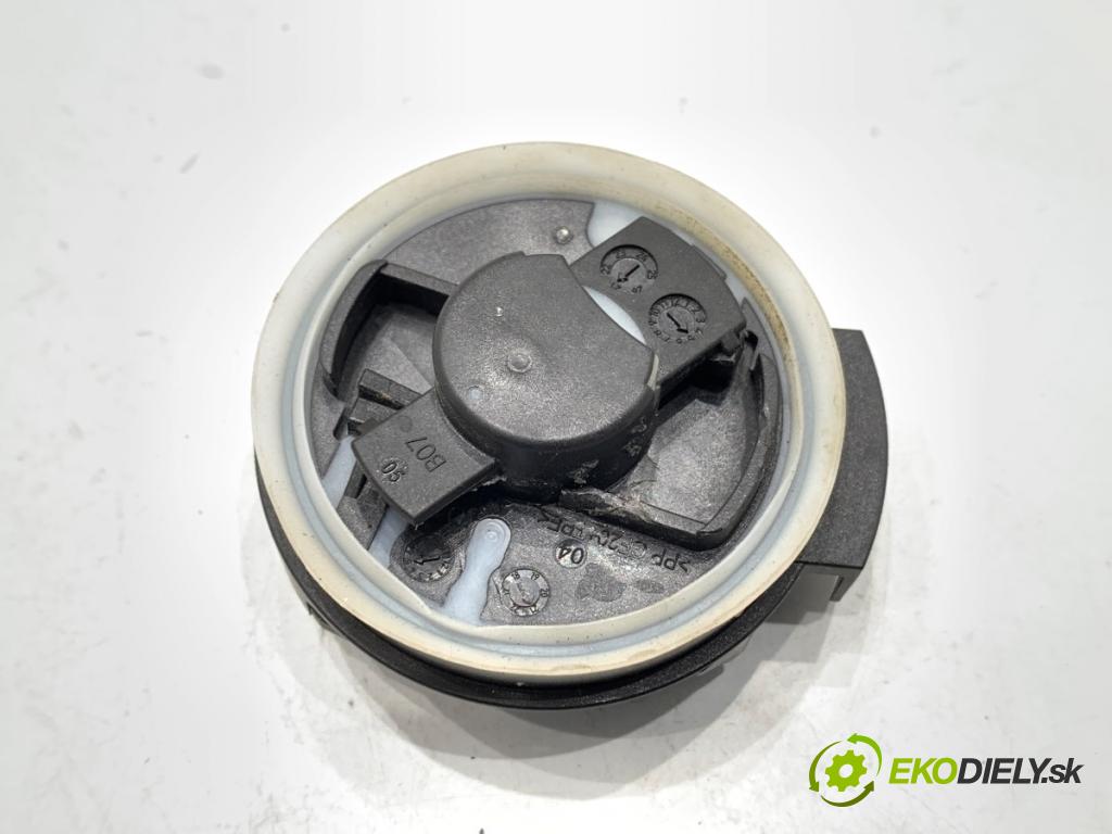 HYUNDAI TUCSON (NX4E, NX4A) 2020 - 2022    1.6 T-GDi 110 kW [150 KM] benzyna 2021 - 2022  Snímač nárazu 95930-M6000 (Snímač nárazu)