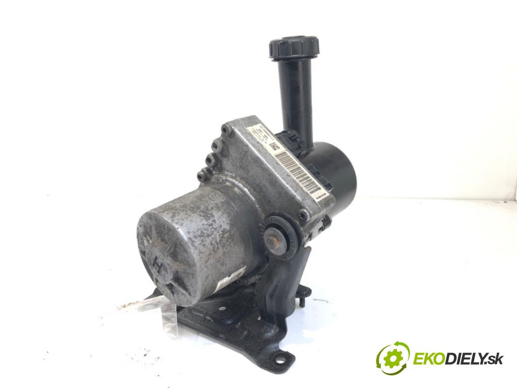 PEUGEOT 407 SW (6E_) 2004 - 2011    2.0 100 kW [136 KM] benzyna 2004 - 2005  Pumpa servočerpadlo A5093071+J (Servočerpadlo, pumpa riadenia)