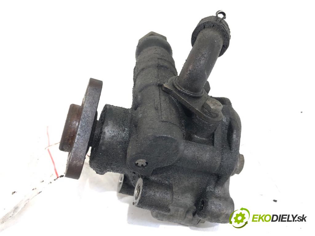 VW PASSAT B5.5 (3B3) 2000 - 2005    1.9 TDI 74 kW [101 KM] olej napędowy 2000 - 2005  Pumpa servočerpadlo  (Servočerpadlo, pumpa riadenia)