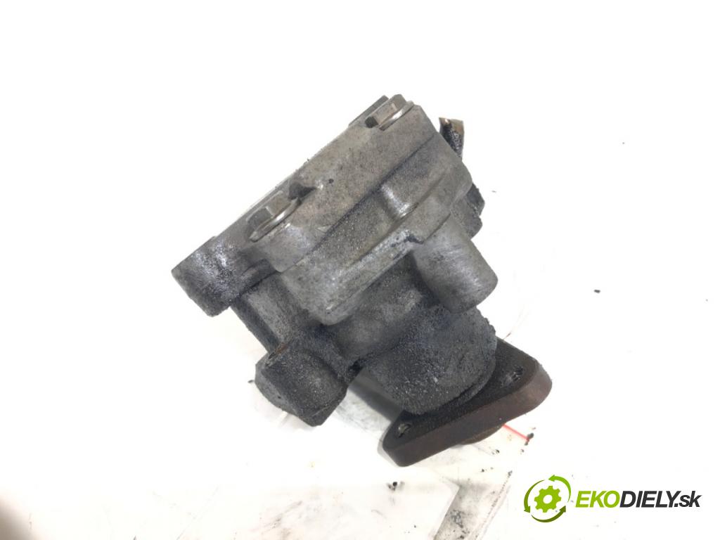 VW PASSAT B5.5 (3B3) 2000 - 2005    1.9 TDI 74 kW [101 KM] olej napędowy 2000 - 2005  Pumpa servočerpadlo  (Servočerpadlo, pumpa riadenia)