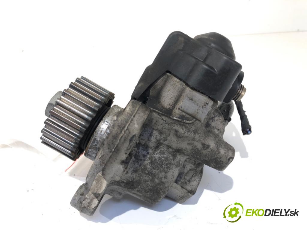 SKODA OCTAVIA III (5E3, NL3, NR3) 2012 - 2022    1.6 TDI 66 kW [90 KM] olej napędowy 2012 - 2022  Pumpa vstrekovacia 04B130755H (Vstrekovacie čerpadlo)