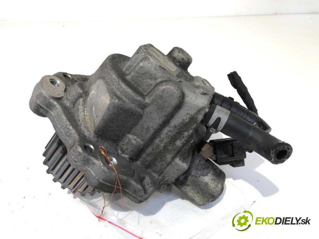 SKODA OCTAVIA III (5E3, NL3, NR3) 2012 - 2022    1.6 TDI 66 kW [90 KM] olej napędowy 2012 - 2022  Pumpa vstrekovacia 04B130755H (Vstrekovacie čerpadlo)