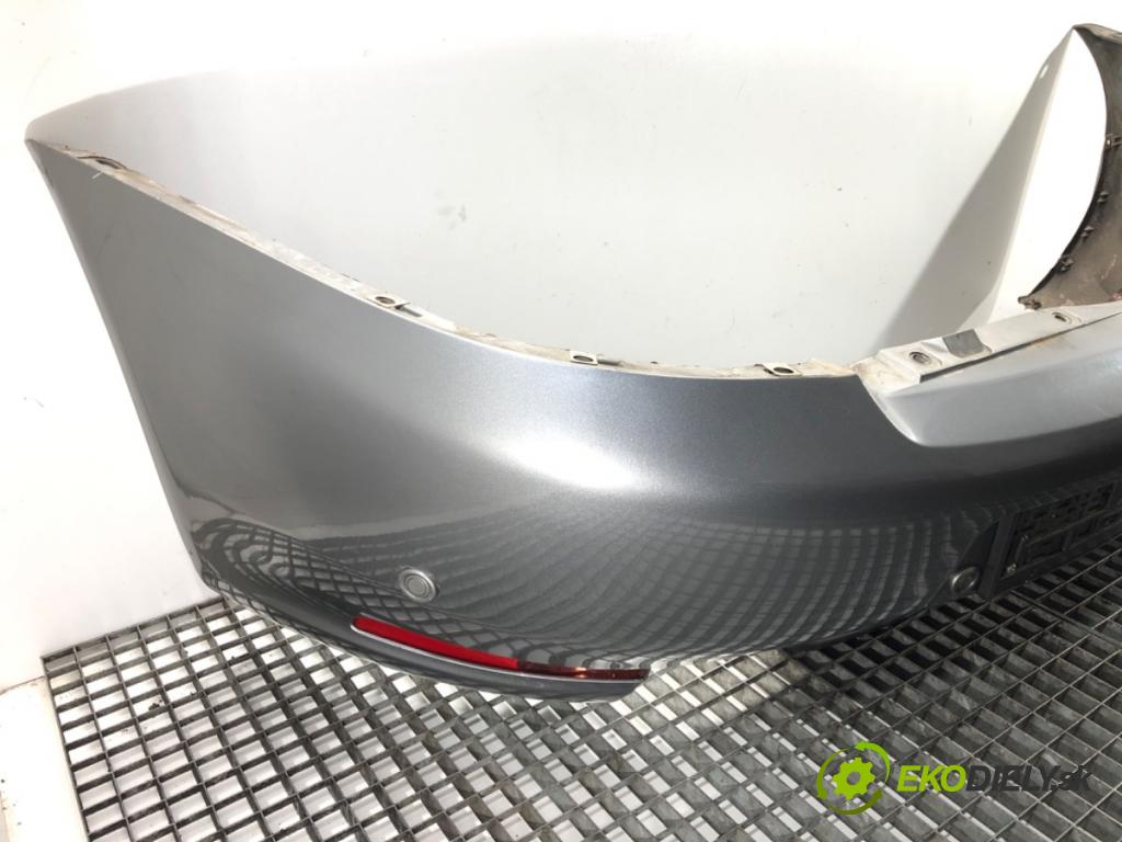 ALFA ROMEO GT (937_) 2003 - 2010    2.0 JTS (937CXH1A, 937CXH11) 121 kW [165 KM] benzyna 2003 - 2010  nárazník zadní část  (Ostatné)