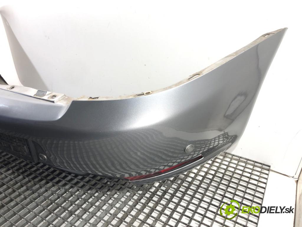 ALFA ROMEO GT (937_) 2003 - 2010    2.0 JTS (937CXH1A, 937CXH11) 121 kW [165 KM] benzyna 2003 - 2010  nárazník zadní část  (Ostatné)