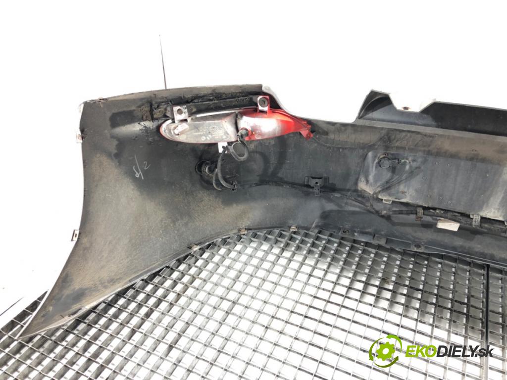 ALFA ROMEO GT (937_) 2003 - 2010    2.0 JTS (937CXH1A, 937CXH11) 121 kW [165 KM] benzyna 2003 - 2010  nárazník zadní část  (Ostatné)
