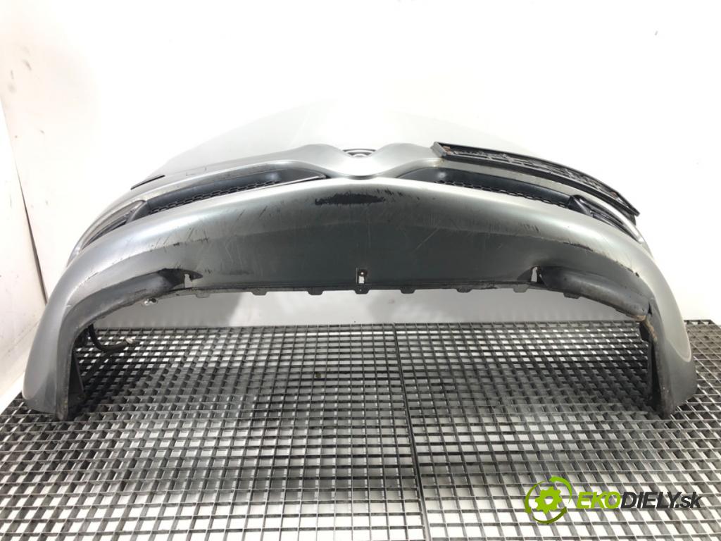 ALFA ROMEO GT (937_) 2003 - 2010    2.0 JTS (937CXH1A, 937CXH11) 121 kW [165 KM] benzyna 2003 - 2010  nárazník přední část  (Ostatné)