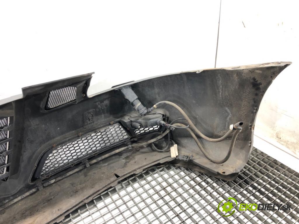 ALFA ROMEO GT (937_) 2003 - 2010    2.0 JTS (937CXH1A, 937CXH11) 121 kW [165 KM] benzyna 2003 - 2010  nárazník přední část  (Ostatné)