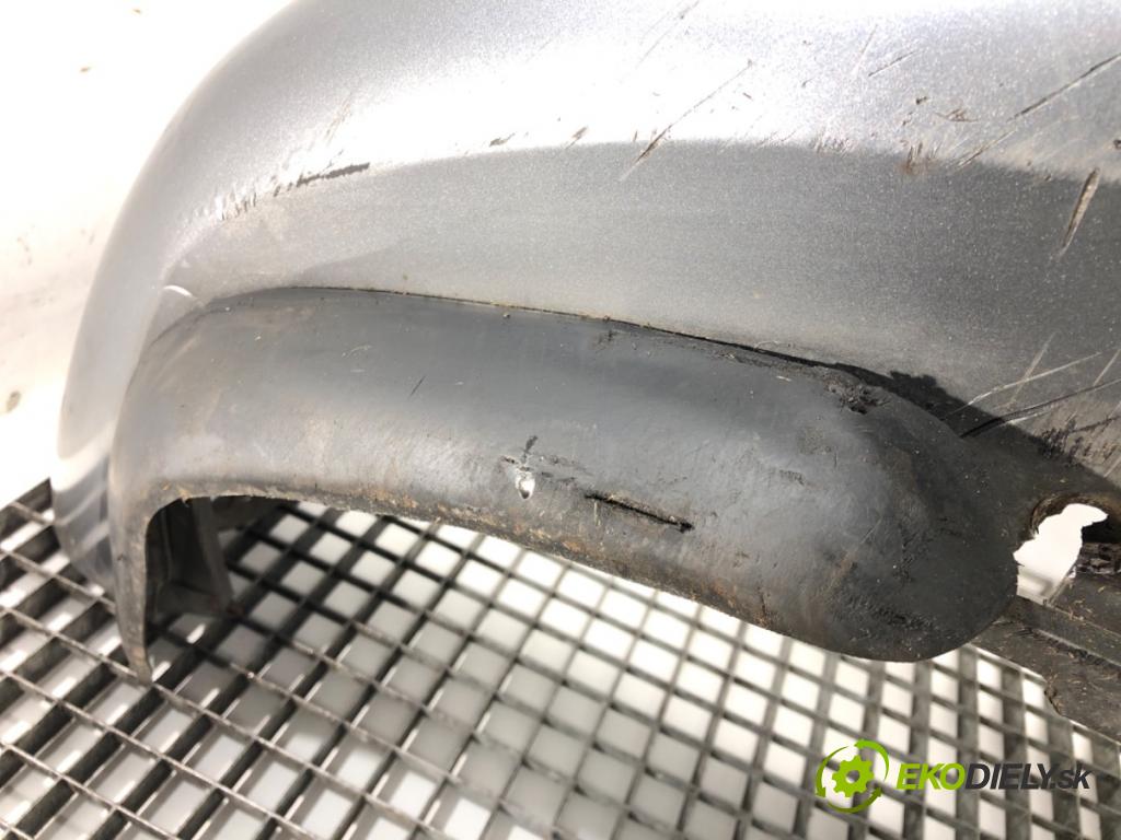 ALFA ROMEO GT (937_) 2003 - 2010    2.0 JTS (937CXH1A, 937CXH11) 121 kW [165 KM] benzyna 2003 - 2010  nárazník přední část  (Ostatné)