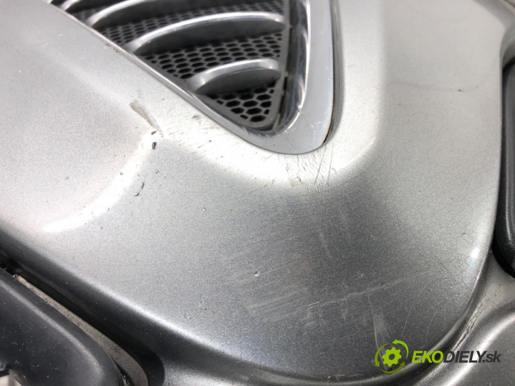 ALFA ROMEO GT (937_) 2003 - 2010    2.0 JTS (937CXH1A, 937CXH11) 121 kW [165 KM] benzyna 2003 - 2010  nárazník přední část  (Ostatné)