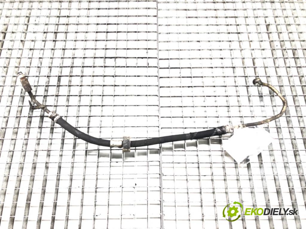 ALFA ROMEO GT (937_) 2003 - 2010    2.0 JTS (937CXH1A, 937CXH11) 121 kW [165 KM] benzyna 2003 - 2010  hadica servočerpadlo  (Rúrka/hadica servočerpadla)