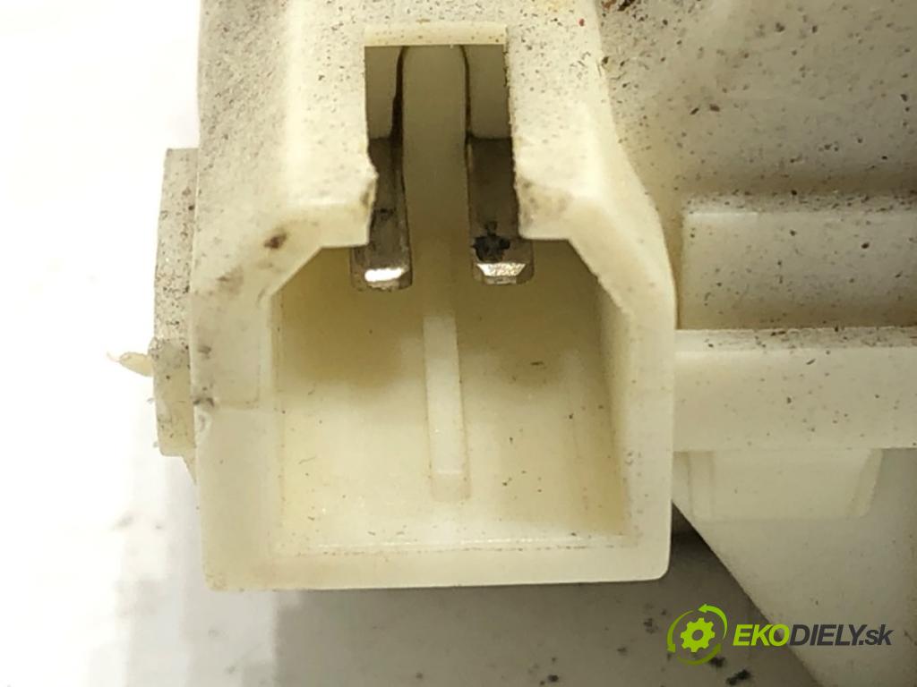 ALFA ROMEO GT (937_) 2003 - 2010    2.0 JTS (937CXH1A, 937CXH11) 121 kW [165 KM] benzyna 2003 - 2010  Teleskop zámku dverí  (Ostatné)