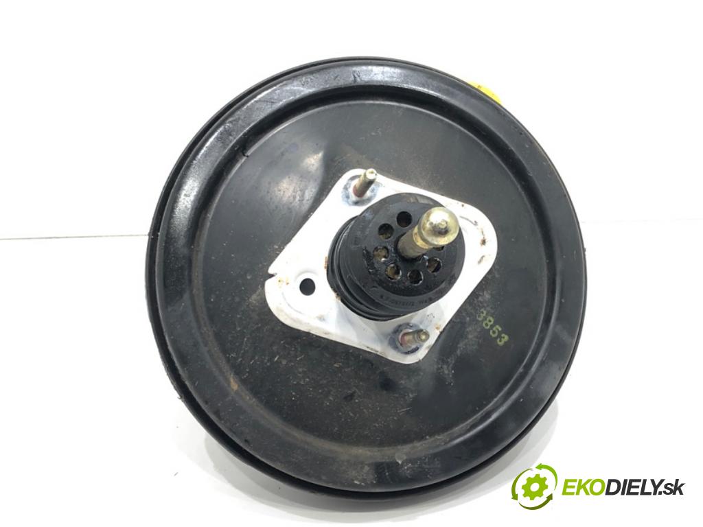 ALFA ROMEO GT (937_) 2003 - 2010    2.0 JTS (937CXH1A, 937CXH11) 121 kW [165 KM] benzyna 2003 - 2010  Posilovač bŕzd 46836205