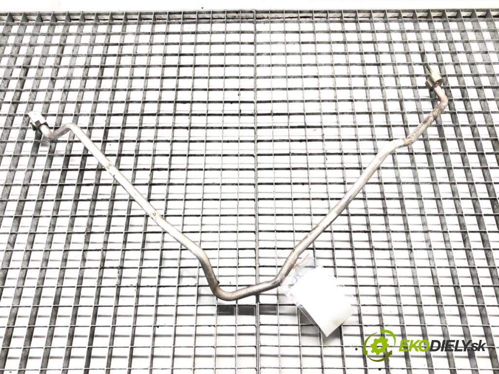 ALFA ROMEO GT (937_) 2003 - 2010    2.0 JTS (937CXH1A, 937CXH11) 121 kW [165 KM] benzyna 2003 - 2010  rúrka klimatizácie  (Rúrka klimatizácie)