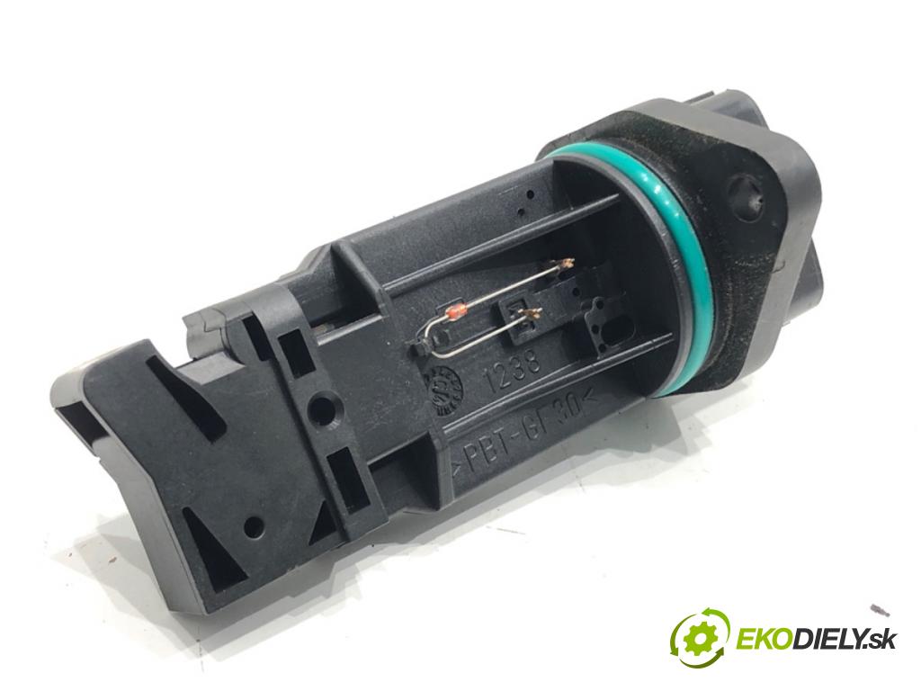 ALFA ROMEO GT (937_) 2003 - 2010    2.0 JTS (937CXH1A, 937CXH11) 121 kW [165 KM] benzyna 2003 - 2010  Váha vzduchu F00C2G2063 (Váha vzduchu)