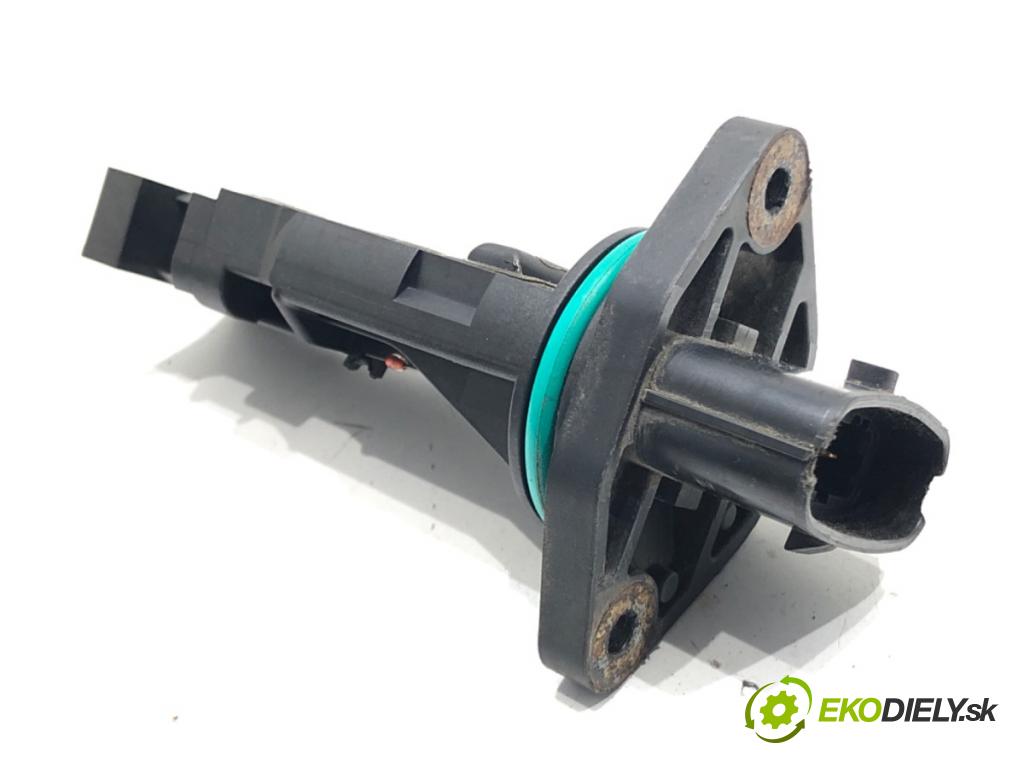 ALFA ROMEO GT (937_) 2003 - 2010    2.0 JTS (937CXH1A, 937CXH11) 121 kW [165 KM] benzyna 2003 - 2010  Váha vzduchu F00C2G2063 (Váha vzduchu)