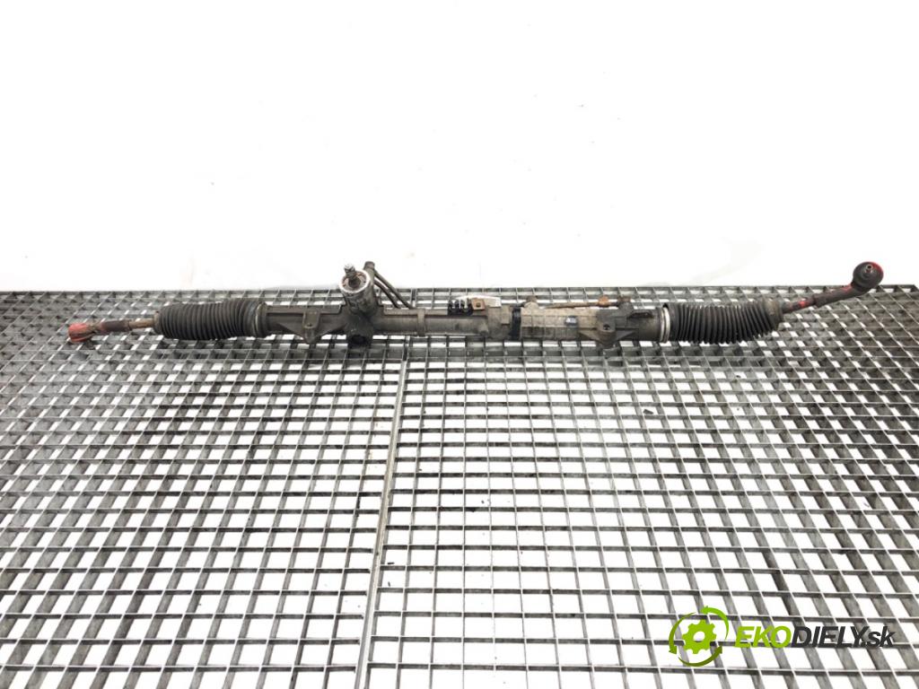 ALFA ROMEO GT (937_) 2003 - 2010    2.0 JTS (937CXH1A, 937CXH11) 121 kW [165 KM] benzyna 2003 - 2010  riadenie 37502328 (Riadenie)