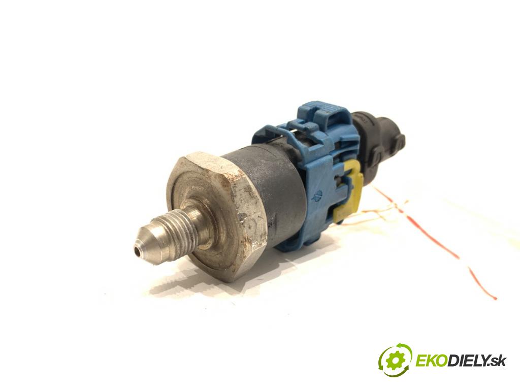 ALFA ROMEO GT (937_) 2003 - 2010    2.0 JTS (937CXH1A, 937CXH11) 121 kW [165 KM] benzyna 2003 - 2010  Snímač tlaku paliva 0261545010 (Snímač)
