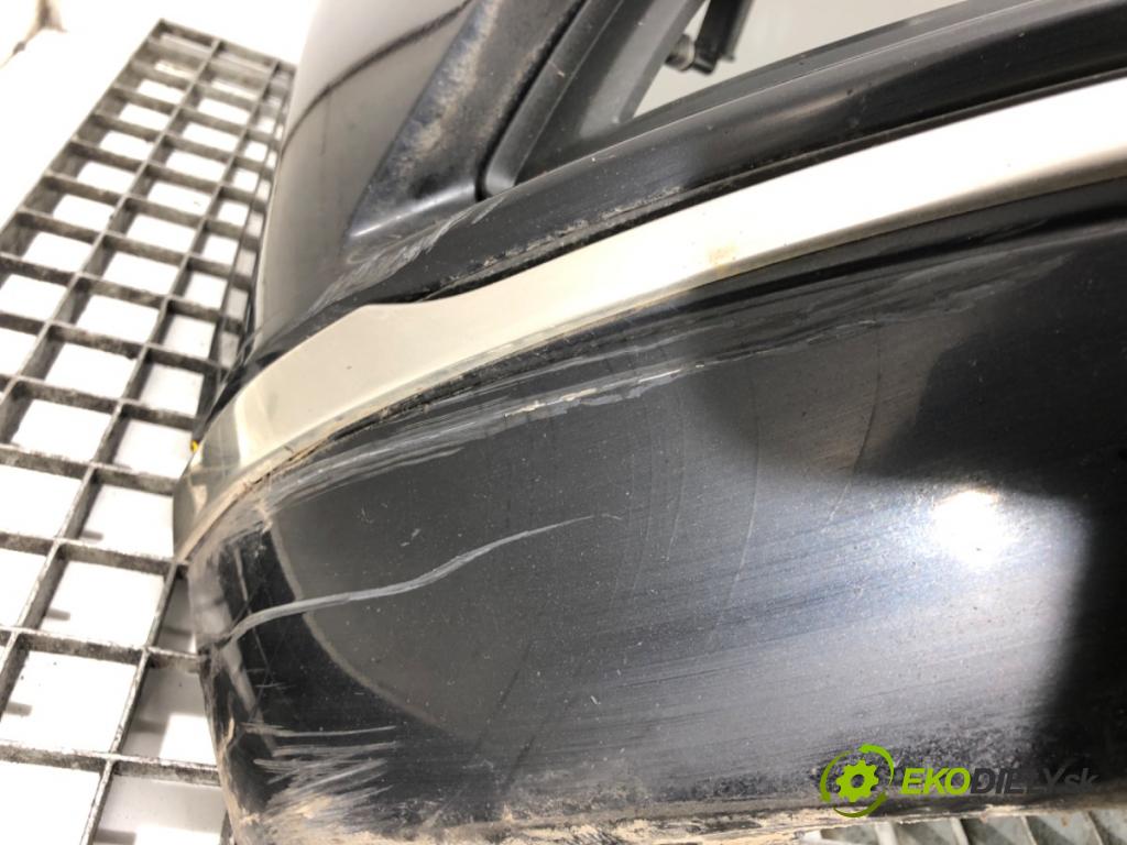 VW PASSAT B8 (3G2, CB2) 2014 - 2022    1.8 TSI 132 kW [180 KM] benzyna 2015 - 2022  nárazník přední část