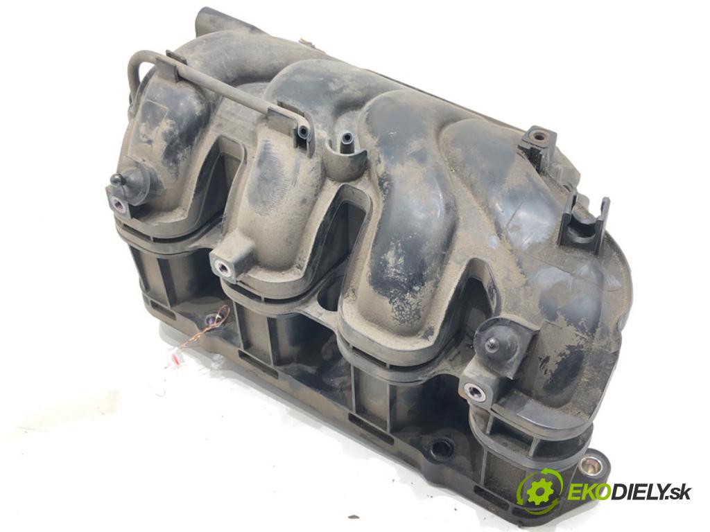 HYUNDAI VELOSTER (FS) 2011 - 2017    1.6 GDI 103 kW [140 KM] benzyna 2011 - 2017  Potrubie sacie, sanie  (Sacie potrubie)